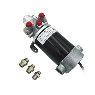 [000-15446-002] SIMRAD 000-15446-002
