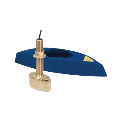 [000-13946-001] SIMRAD 000-13946-001