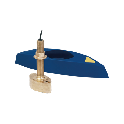 [000-13946-001] SIMRAD 000-13946-001