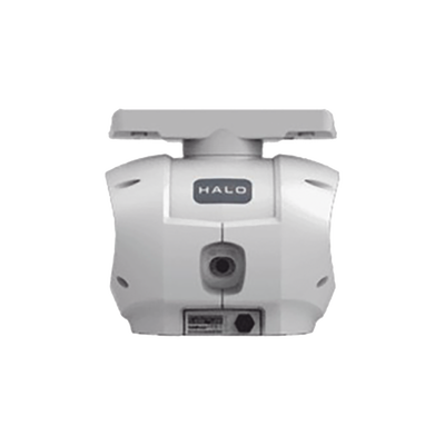 [000-15762-001] SIMRAD 000-15762-001