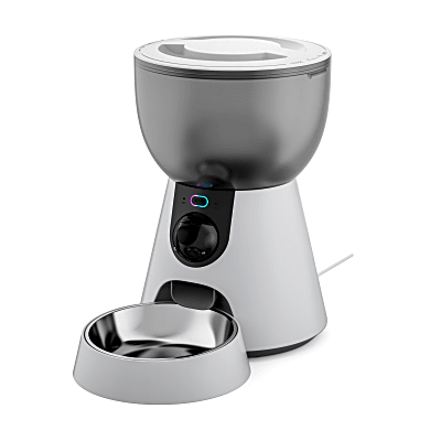 [SHFPET3MP] SMARTHOME BY EPCOM SHFPET3MP