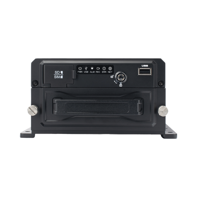 [XMRX3NPRO] STREAMAX XMRX3NPRO