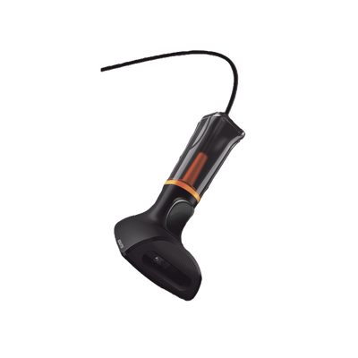 [2DSCANNER] SUNMI 2DSCANNER