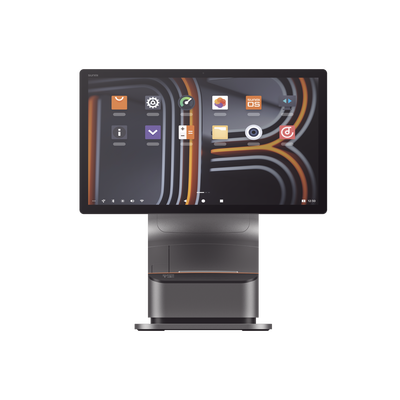 [T3PROMAX] SUNMI T3PROMAX