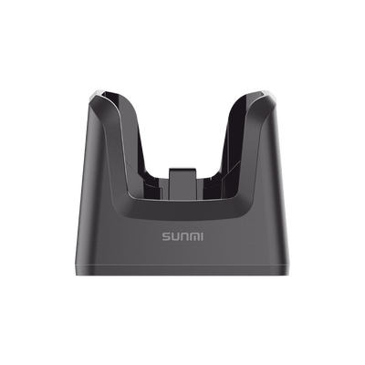 [L2SCHBASE] SUNMI L2SCHBASE