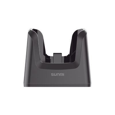 [L2SCHBASE] SUNMI L2SCHBASE