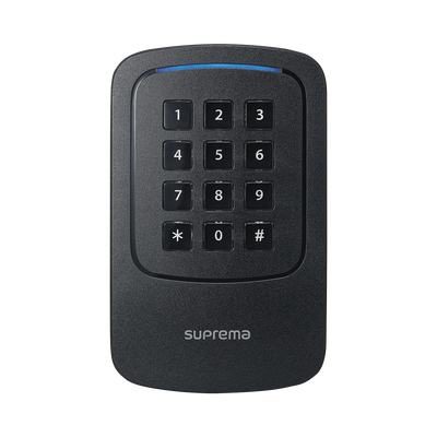 [XPD2GKDB] SUPREMA XPD2GKDB