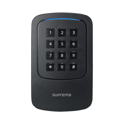 [XPD2GKDB] SUPREMA XPD2GKDB