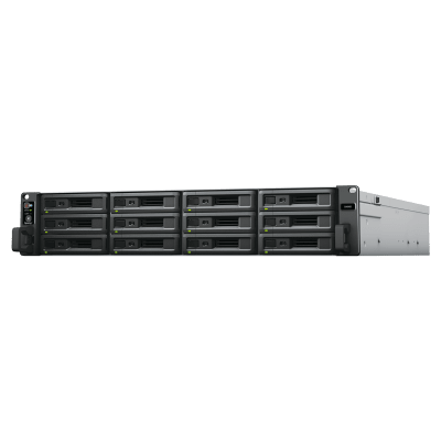 [SA6400] SYNOLOGY SA6400
