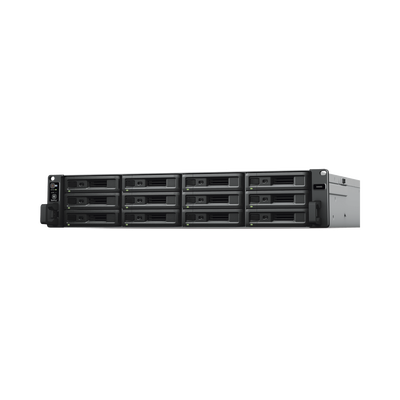 [SA6400] SYNOLOGY SA6400