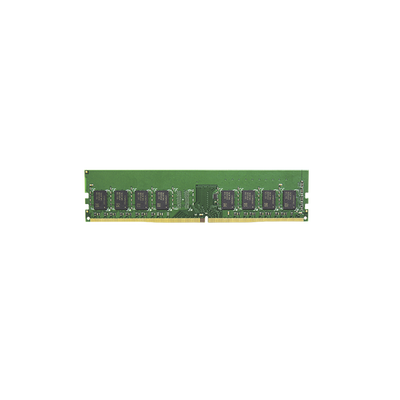 [D4NE26664G] SYNOLOGY D4NE26664G