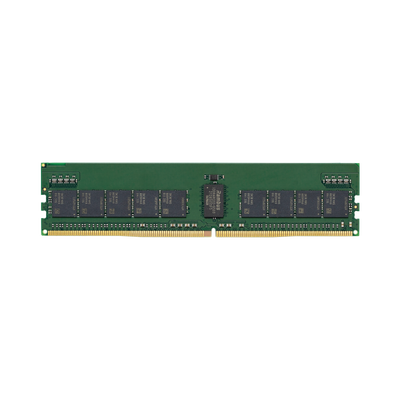 [D4ER0132G] SYNOLOGY D4ER0132G