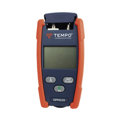[OPM-220] TEMPO OPM-220