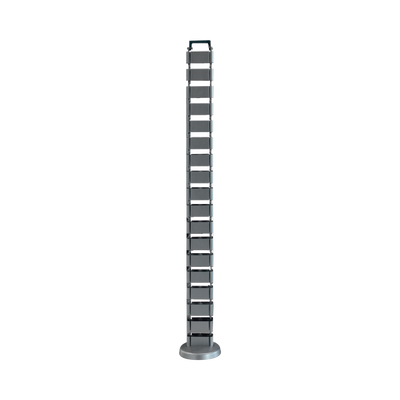 [ORG-VERT] THORSMAN ORG-VERT