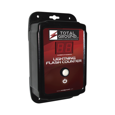 [TG-CDA] TOTAL GROUND TG-CDA