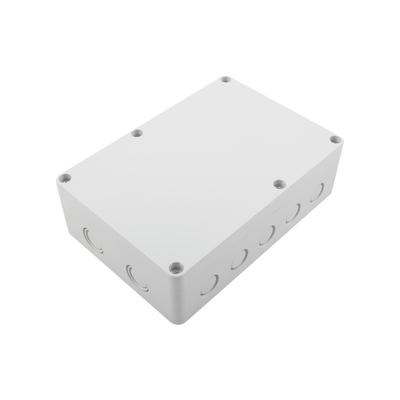 [TXG-01-11] TX PRO TXG-01-11