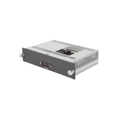 [VPS-DC-G2B] V-SOL VPS-DC-G2B