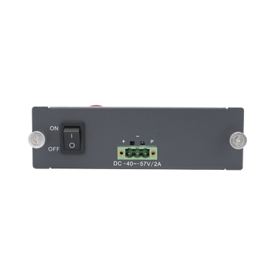 [VPS-DC] V-SOL VPS-DC