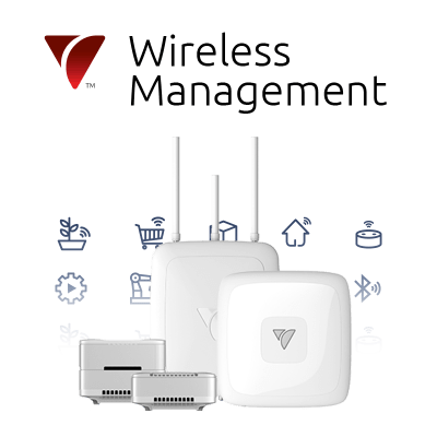 [VEEA-WMT-500] VEEA VEEA-WMT-500