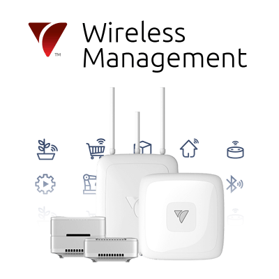 [VEEA-WMT-500] VEEA VEEA-WMT-500