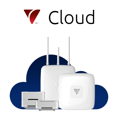 [VEEA-CLOUD-3YR] VEEA VEEA-CLOUD-3YR
