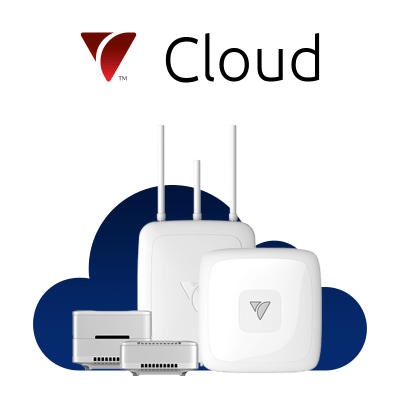 [VEEA-CLOUD-3YR] VEEA VEEA-CLOUD-3YR