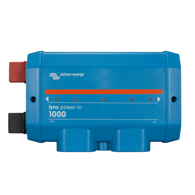 [LYNXPOWERM8] VICTRON ENERGY LYNXPOWERM8
