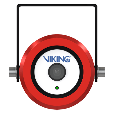 [VSF301] VIKING VSF301