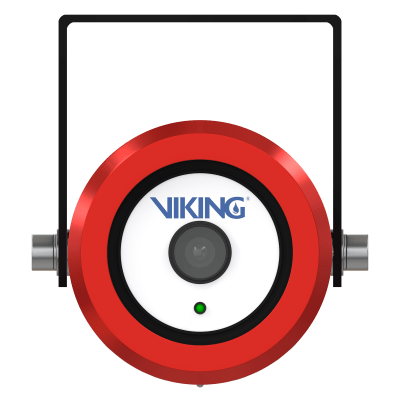 [VSF301] VIKING VSF301
