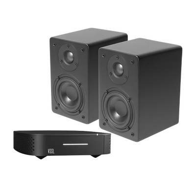 [A1-CT4] VSSL A1-CT4