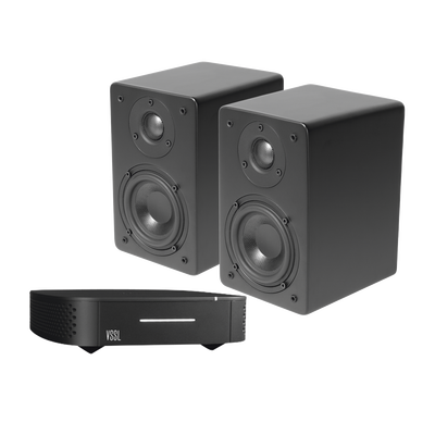 [A1-CT4] VSSL A1-CT4