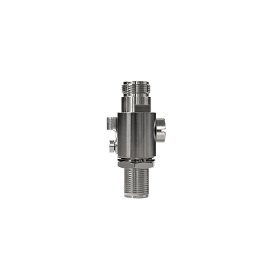 [850-050] WEBOOST / WILSON ELECTRONICS 850-050