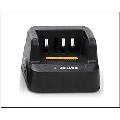 [BC-780] ABELL BC-780