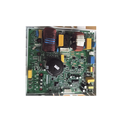 [11222004001600] AUFIT 11222004001600