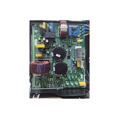 [11222004001277] AUFIT 11222004001277