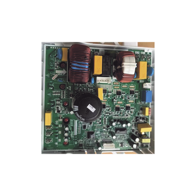 [11222004001197] AUFIT 11222004001197