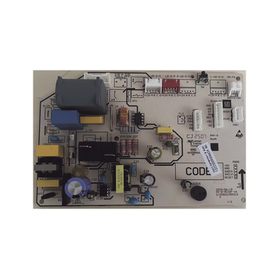 [11222003004044] AUFIT 11222003004044