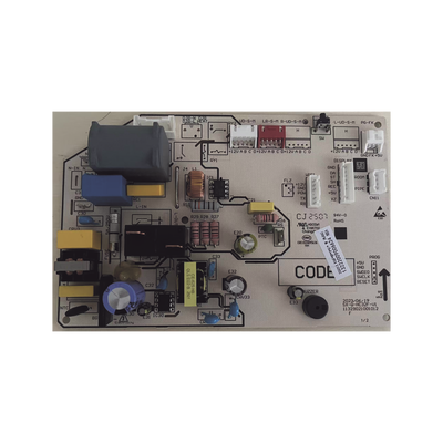 [11222003004044] AUFIT 11222003004044