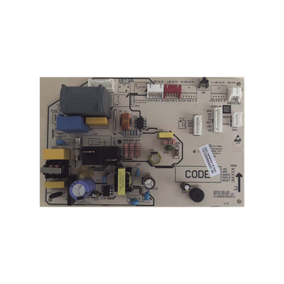 [11222003003958] AUFIT 11222003003958