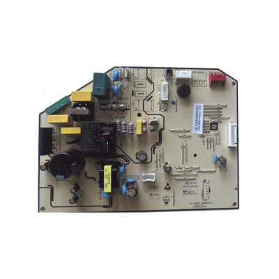 [11222003003816] AUFIT 11222003003816