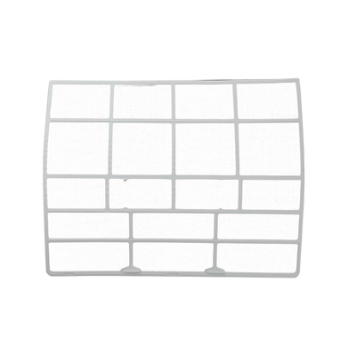 [11220508000139] AUFIT 11220508000139