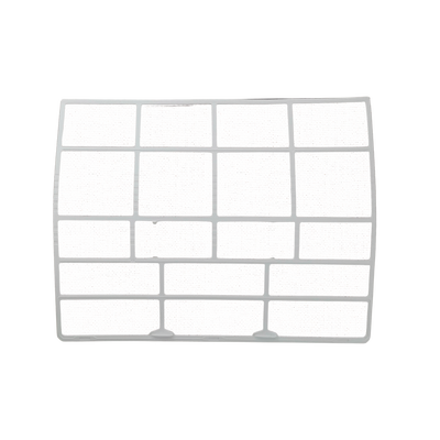 [11220508000139] AUFIT 11220508000139