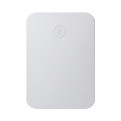 [C050910A131A] CAMBIUM NETWORKS C050910A131A