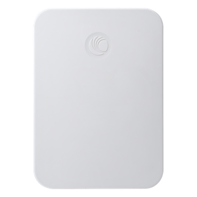 [C050910A131A] CAMBIUM NETWORKS C050910A131A