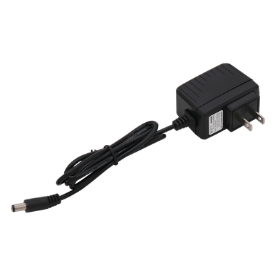 [PL-DC-1000] EPCOM POWERLINE PL-DC-1000