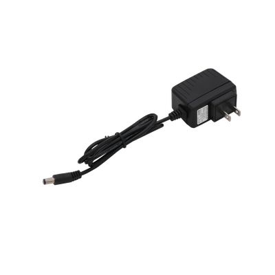 [PL-DC-1000] EPCOM POWERLINE PL-DC-1000
