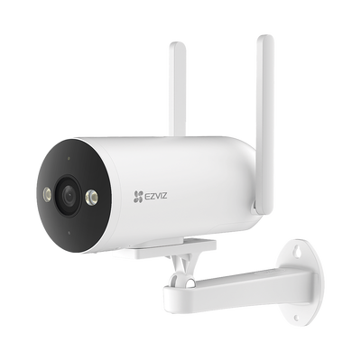 [CS-H5/3MP/4G] EZVIZ CS-H5/3MP/4G