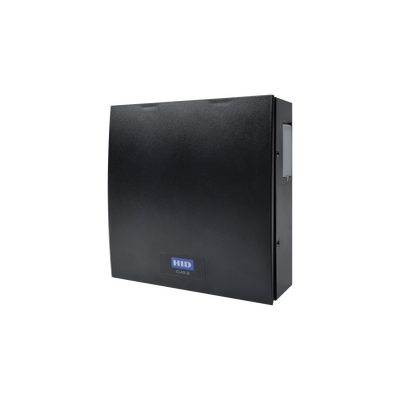 [RDRSEU90] HID RDRSEU90