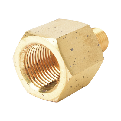 [50001775-001/U] HONEYWELL BMS 50001775-001/U