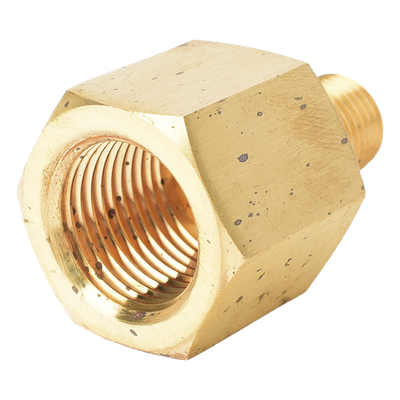 [50001775-001/U] HONEYWELL BMS 50001775-001/U